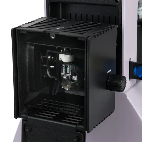 image MAGUS Metal V700 DIC Metallurgical Inverted Microscope,  14