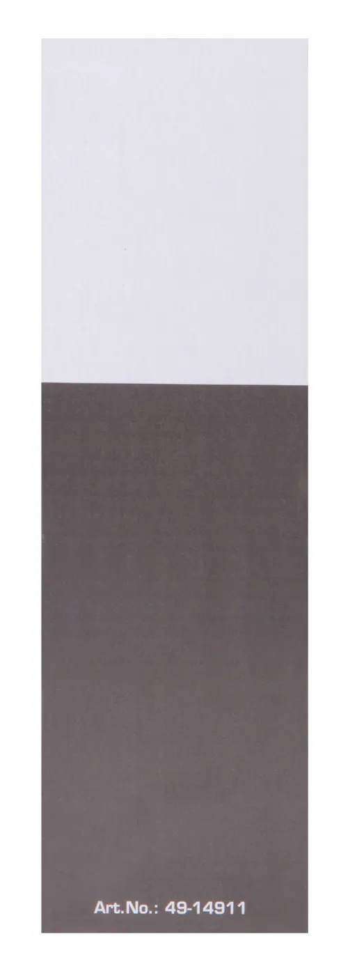 photo Bresser Smartphone Adapter,  15