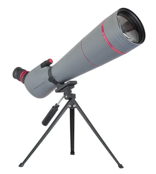 picture Levenhuk New Blaze PLUS 100 Spotting Scope,  5