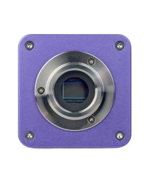 photo MAGUS Stereo D7T PLUS Digital Stereomicroscope,  16