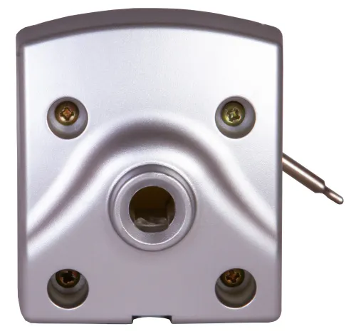 picture Levenhuk Zeno Lamp ZL27 LED Magnifier,  12