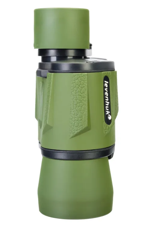 picture Levenhuk Travel 10x40 Binoculars,  8