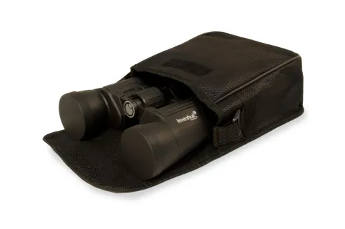 image Levenhuk Sherman 8x40 Binoculars,  5