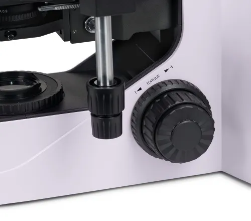 picture MAGUS Lum D470L Fluorescence Digital Microscope,  17