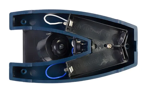 picture Levenhuk Discovery Centi 01 Microscope with book,  13