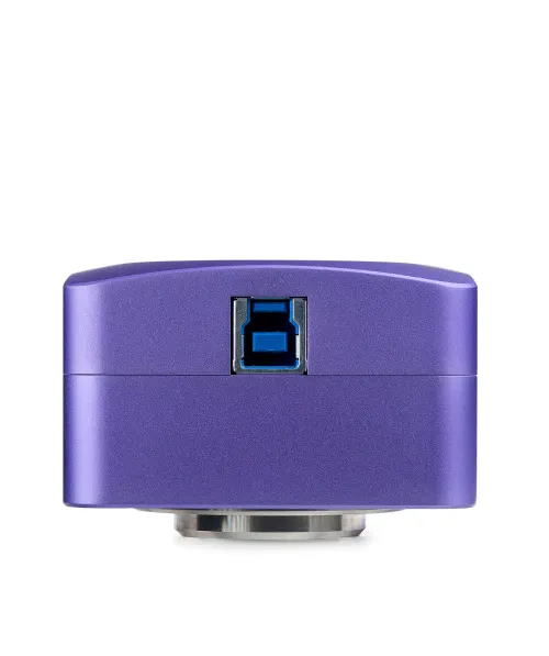 photograph MAGUS CBF90 Digital Camera,  2