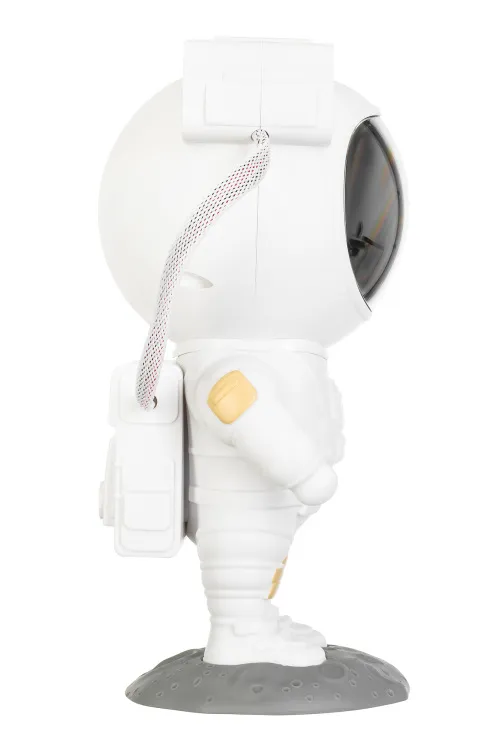 photo Levenhuk LabZZ Star Sky P9 Astroplanetarium,  5