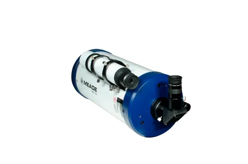 picture Meade LX85 6" Maksutov-Cassegrain OTA,  3