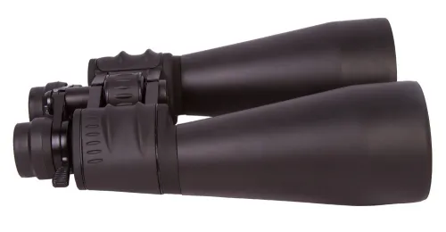 picture Bresser Spezial Zoomar 12–36x70 Binoculars,  2