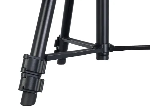 photo Levenhuk Level BASE TR3 Tripod,  8