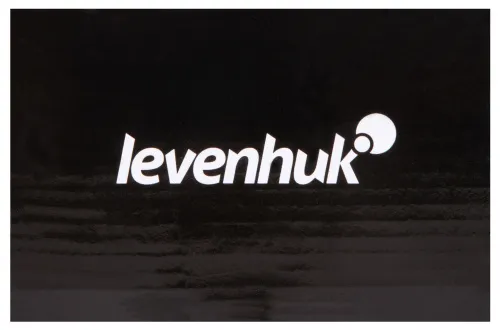 image Levenhuk Zeno Vizor G8 Magnifying Glasses,  18