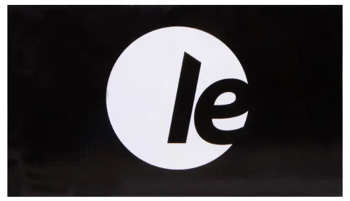 photo Levenhuk Zeno Lamp ZL19 LED Magnifier,  17