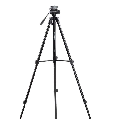 image Meade Classic 30 Photo Tripod,  3