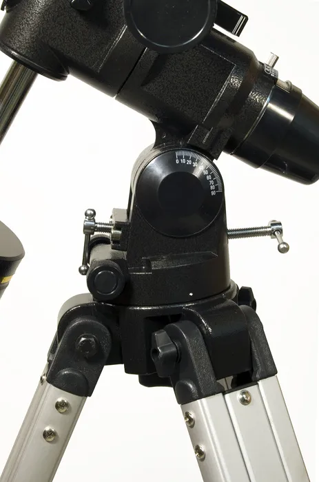 image Levenhuk Skyline PRO 127 MAK Telescope,  2