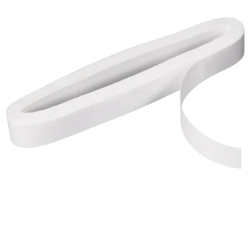 picture Bresser Backgroundpaper Weight 200-003,  6