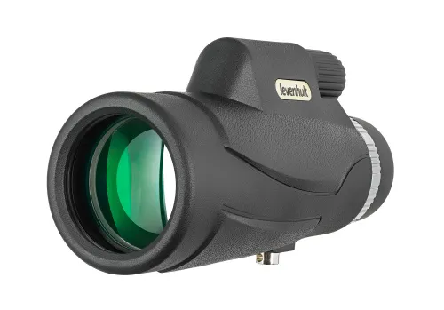 photograph Levenhuk New Wise PLUS 8x42 Monocular,  6