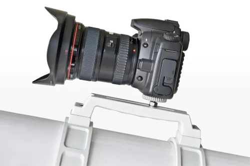 photograph Bresser Messier NT203s/800 OTA,  14