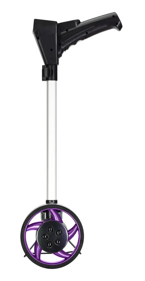 image Ermenrich Reel WM10 Digital Measuring Wheel,  3