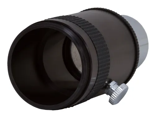 photograph Bresser Camera Adapter 1.25" for telescopes,  4