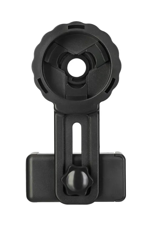 photo Levenhuk Kelvin Snap 10x50 Photobinoculars,  19