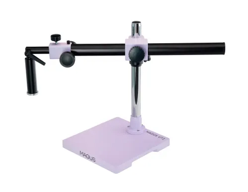 photo MAGUS UT2 Microscope Stand,  4