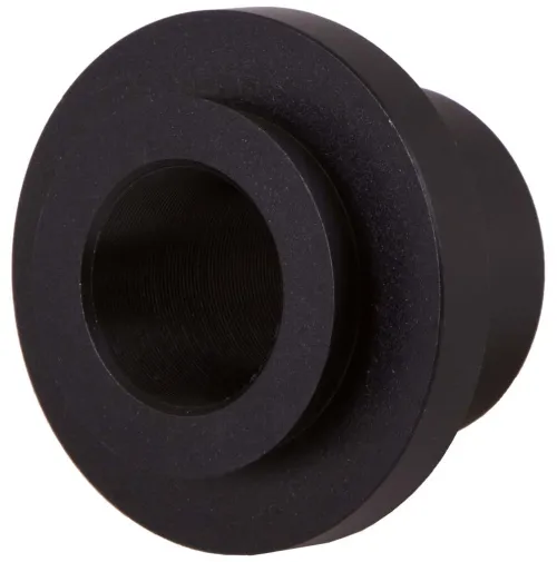 photo Bresser Science C-Mount MikroCam Adapter,  2