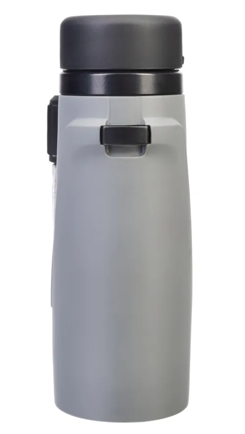 photo Levenhuk Karma PLUS 8x32 Binoculars,  6