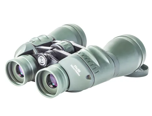 picture Bresser Spezial Jagd 11x56 Binoculars,  3
