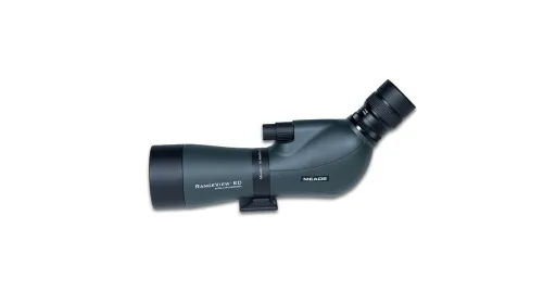 image Meade RangeView ED 16–48x65 Spotting Scope,  2