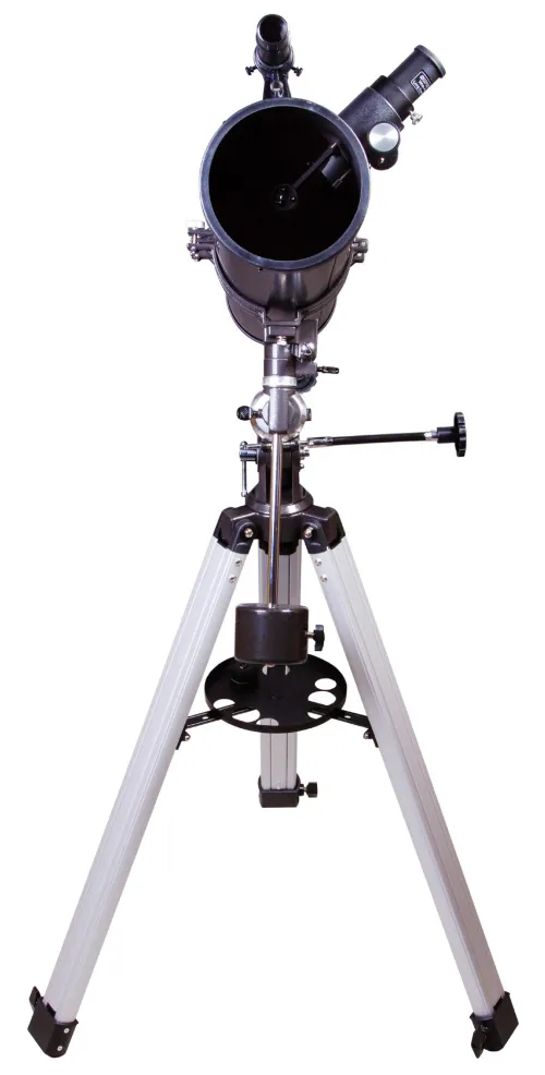 photograph Levenhuk Skyline PLUS 120S Telescope,  3