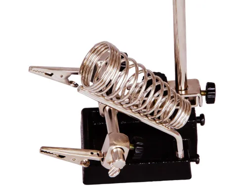 image Levenhuk Zeno Refit ZF21 Magnifier,  5