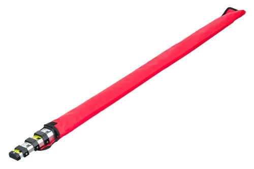 picture Ermenrich Reel TWR5 Tower Ruler,  2