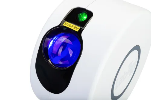 picture Levenhuk LabZZ SP20 Astroplanetarium,  6