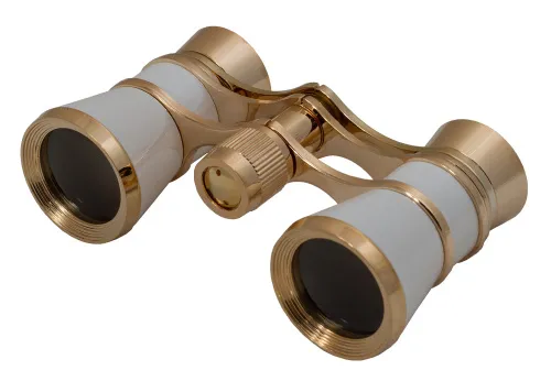photo Bresser Scala MPG 3x25 Opera Glasses,  5