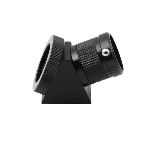 photo Meade #932 1.25" Image Erecting Prism for ETX90/125 Telescopes,  2