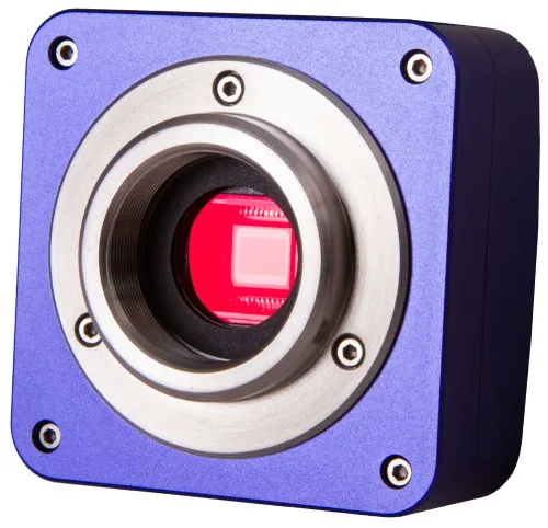 image Levenhuk M1000 PLUS Digital Camera,  9