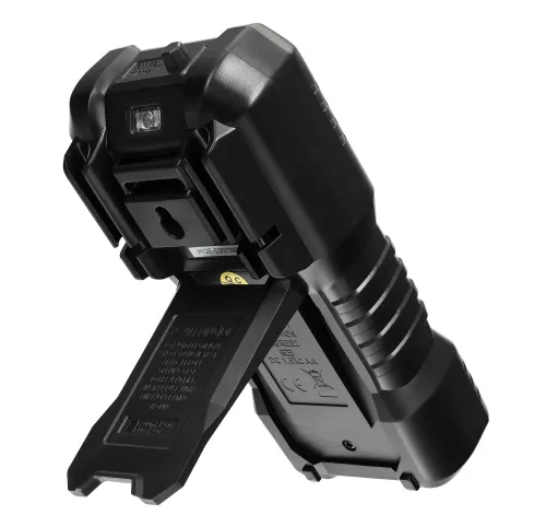 image Ermenrich Zing TC24 Digital Multimeter,  3