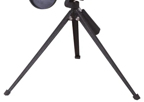 photograph Bresser Travel 20–60x60 Spotting Scope,  10