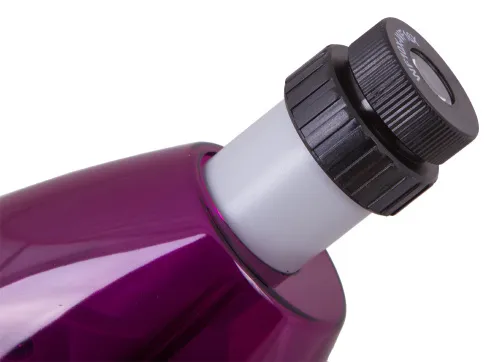 photograph Levenhuk LabZZ M101 Microscope,  5