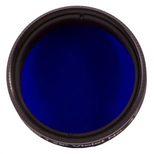 photograph Explore Scientific Filter Set N3,  10