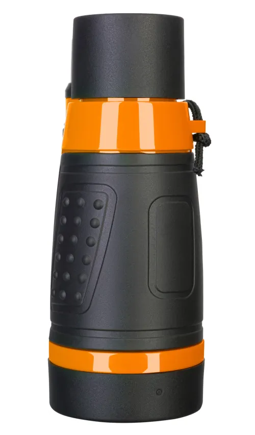 picture Levenhuk LabZZ WTT10 Walkie Talkie and Binoculars Set,  5