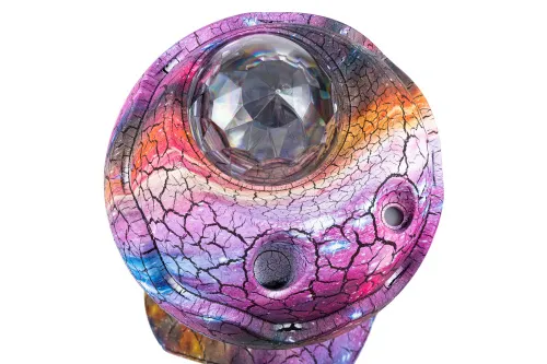 picture Levenhuk LabZZ SP10 Astroplanetarium,  12