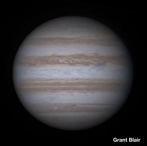 picture Meade LX200 12" F/10 ACF OTA,  4