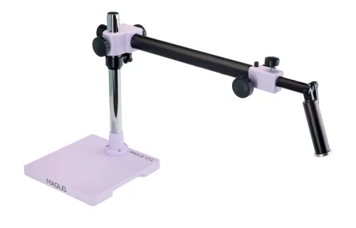 photo MAGUS UT2 Microscope Stand,  5