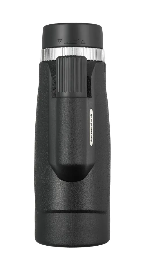 photograph Levenhuk New Wise PLUS 8x42 Monocular,  12