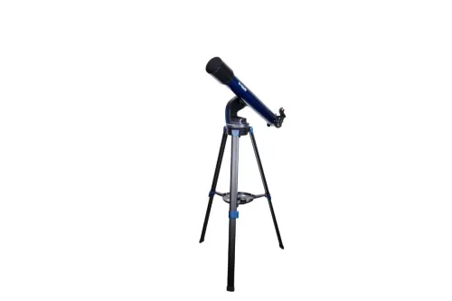 image Meade StarNavigator NG 90mm Refractor Telescope,  6