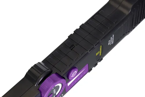 photograph Ermenrich Ping SM100 Wire Tracker,  6