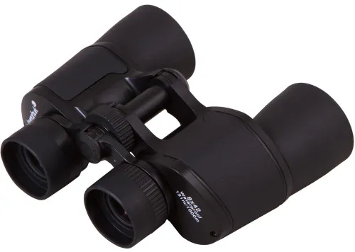 photograph Levenhuk Sherman BASE 8x42 Binoculars,  3