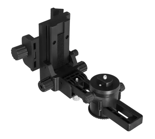 photograph Ermenrich Reel TWR40 Extension Rod, 3.96m,  12