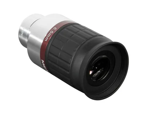 image Meade Series 5000 HD-60 6.5mm 1.25" 6-element Eyepiece,  2